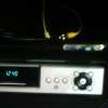 2007-10-19 Cablebox HD gratuite_l.jpg